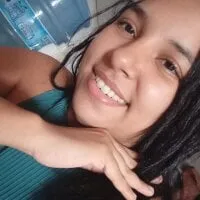 Live sex webcam photo for lana135 #277168217