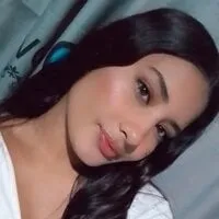 Live sex webcam photo for lana__honey #277353084