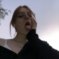 Live sex webcam photo for lana_aa #275983740