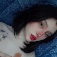 Live sex webcam photo for lana_bonani #278105602