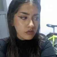 Live sex webcam photo for lana_ch_ #276713018