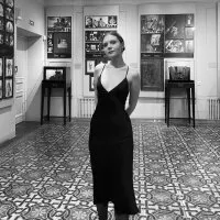 Live sex webcam photo for lana_liberty #276200709