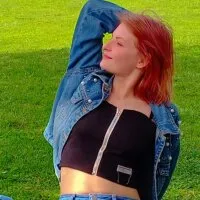 Live sex webcam photo for lana_lina #276208927