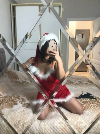 Live sex webcam photo for lana_rise #275474499
