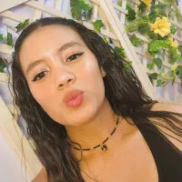 Live sex webcam photo for lana_tiny #275928541