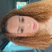 Live sex webcam photo for lanakeith #277388803