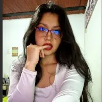 Live sex webcam photo for lanalombardi7 #275983986