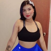 Live sex webcam photo for lancastermiley #277624286