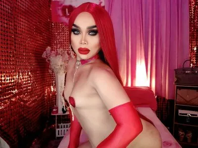 Live sex webcam photo for lancecumsalot #275442749