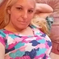 Live sex webcam photo for lapatoo2222 #277337917