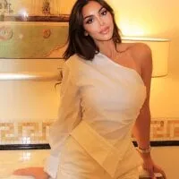 Live sex webcam photo for lapatrona_sexy #276548971