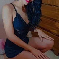 Live sex webcam photo for lar_392 #276017404