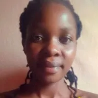 Live sex webcam photo for lara-0 #276668901