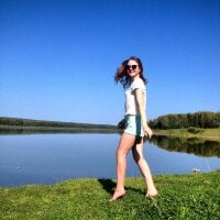 Live sex webcam photo for larsson0607 #278070358