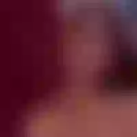 Live sex webcam photo for lary_medina_b #277260310
