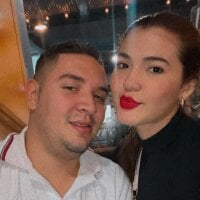 Live sex webcam photo for lary_sara #276482530