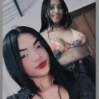 Live sex webcam photo for las_mas_lindas #275955581