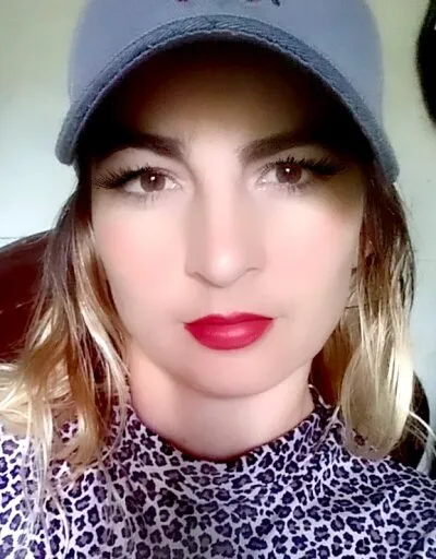 Live sex webcam photo for lasdunica0027fitch #275425848