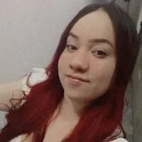 Live sex webcam photo for lasegura #277781393