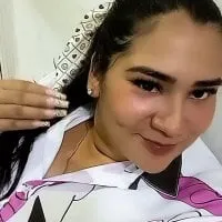 Live sex webcam photo for lasexiyese #278090962