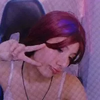 Live sex webcam photo for lassuria_b #277457962