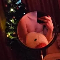 Live sex webcam photo for lastdep #277390710