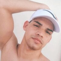 Live sex webcam photo for latam_sexboys #276589180