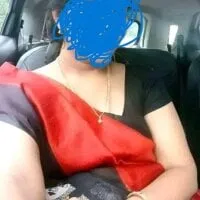 Live sex webcam photo for latha_darling #277501605