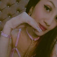 Live sex webcam photo for latin__ashley #275914077