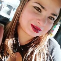 Live sex webcam photo for latin_doll69 #276256705