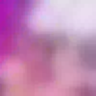 Live sex webcam photo for latin_kittens #275454960
