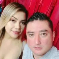 Live sex webcam photo for latin_passion_69 #277304715