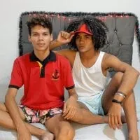 Live sex webcam photo for latin_room3 #276779934