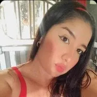 Live sex webcam photo for latin_susi #277589052