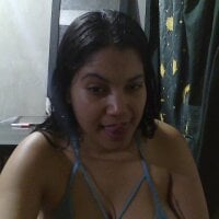 Live sex webcam photo for latina-01 #277347696