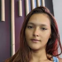 Live sex webcam photo for latinaVennus #277258224