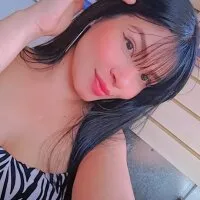 Live sex webcam photo for latina_sexyhot #276202060