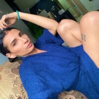 Live sex webcam photo for latinabig #277578379