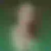 Live sex webcam photo for latinamila #277566793