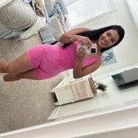 Live sex webcam photo for latinanicole #278008776