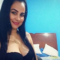 Live sex webcam photo for latinasexy218 #276747555