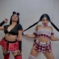 Live sex webcam photo for latinass_hot #276318262