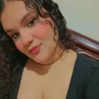 Live sex webcam photo for latindolls20 #277380127