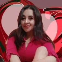 Live sex webcam photo for latinfemale