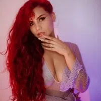 Live sex webcam photo for latinfirex3 #277541037