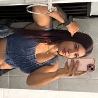 Live sex webcam photo for latingirl______ #277410019