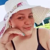 Live sex webcam photo for latinhot230 #277084815