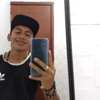 Live sex webcam photo for latino_brown18 #275835675