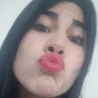 Live sex webcam photo for latinsgirl21 #277159048