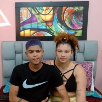 Live sex webcam photo for latinvaginalfever #276001981